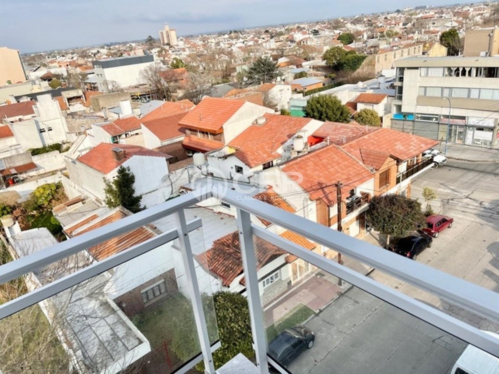 SEMIPISO 2 AMBIENTES A ETSRENAR — foto 6