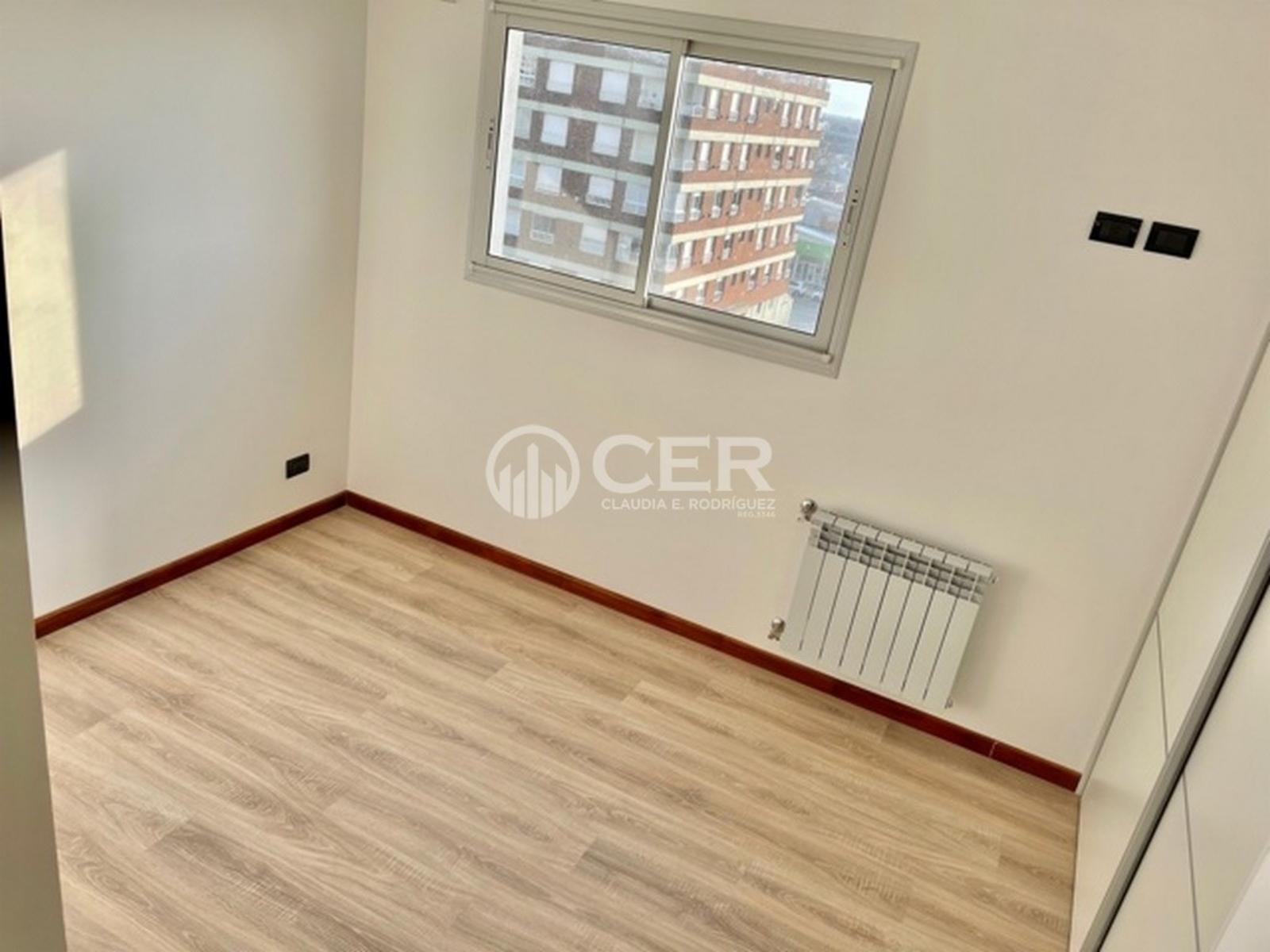 SEMIPISO 2 AMBIENTES A ETSRENAR — foto 8