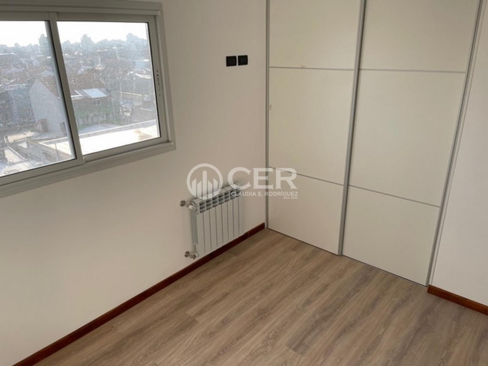 SEMIPISO 2 AMBIENTES A ETSRENAR — foto 9