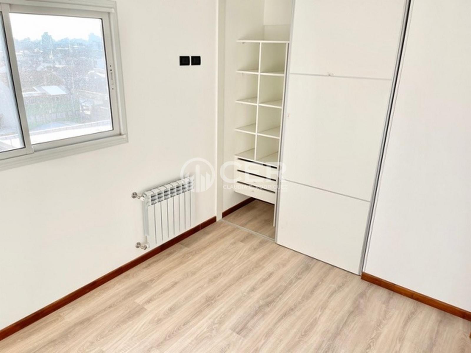 SEMIPISO 2 AMBIENTES A ETSRENAR — foto 10