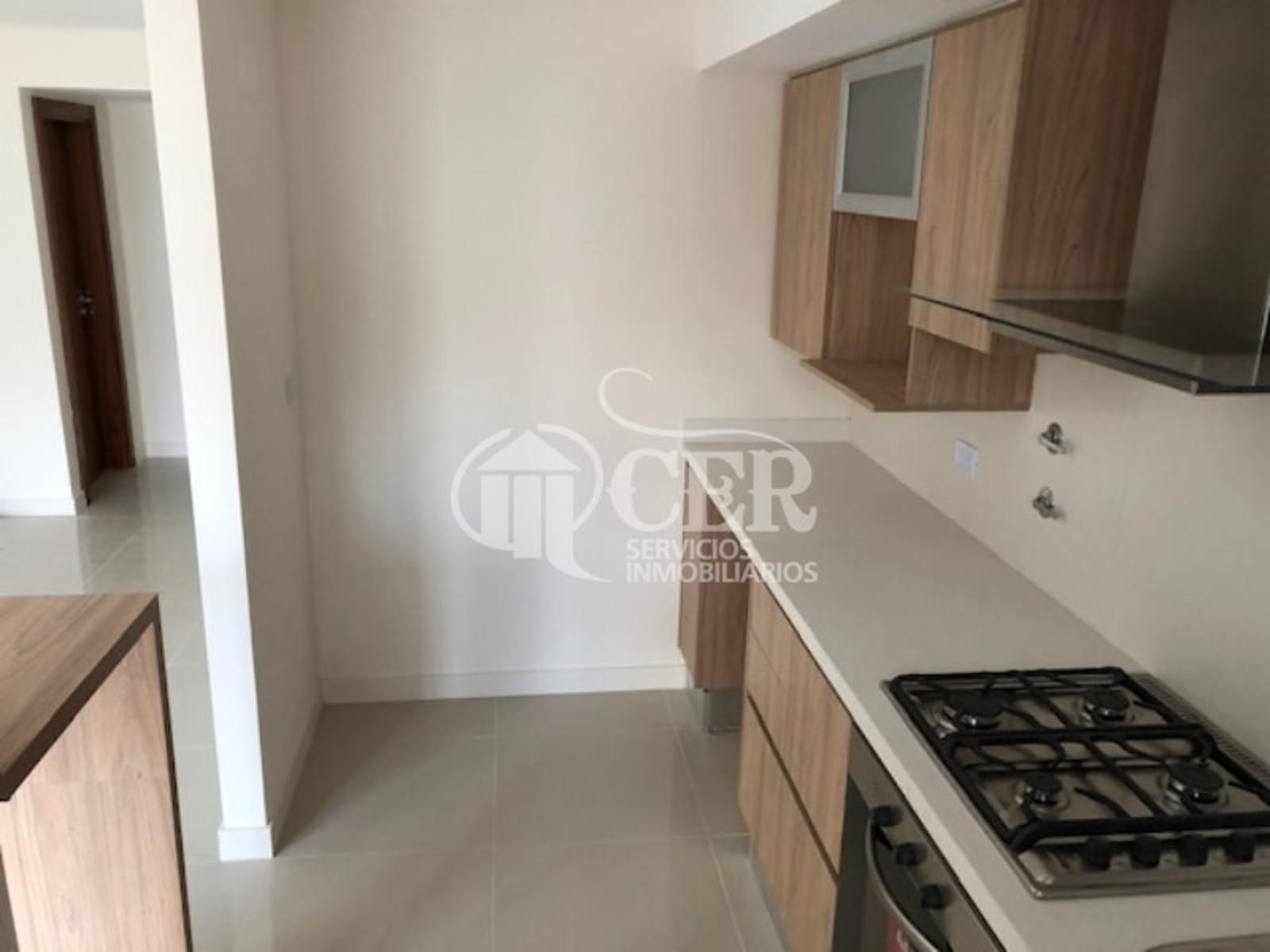 SEMIPISO 3 AMB. EDIFICIO DE ALTA GAMA — foto 5