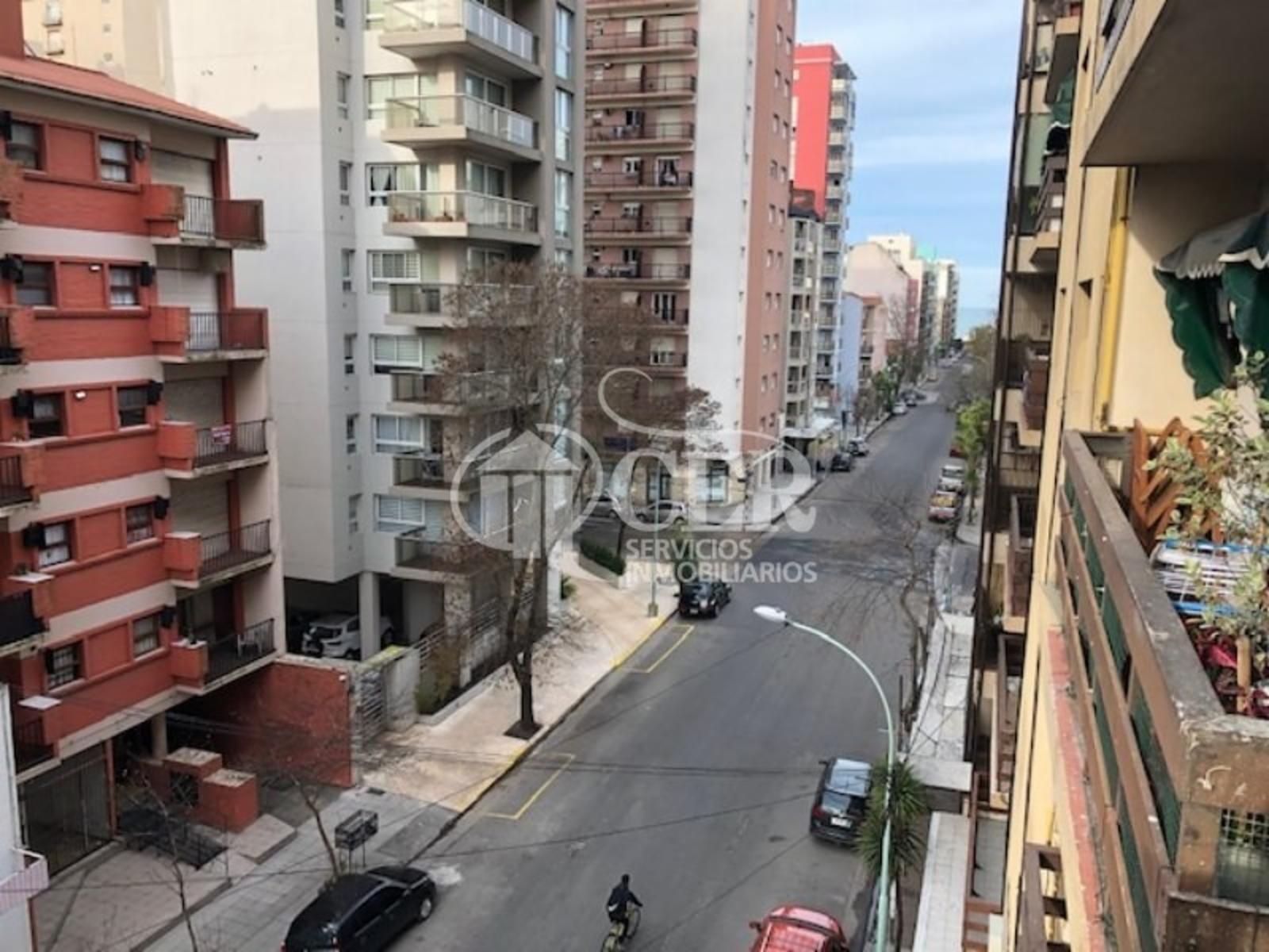 SEMIPISO 3 AMB. EDIFICIO DE ALTA GAMA — foto 6