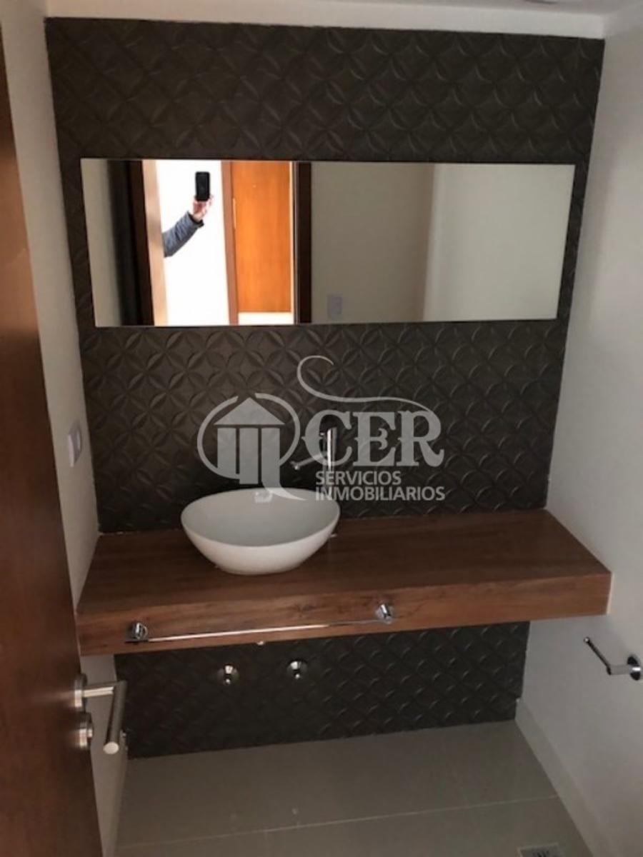 SEMIPISO 3 AMB. EDIFICIO DE ALTA GAMA — foto 7