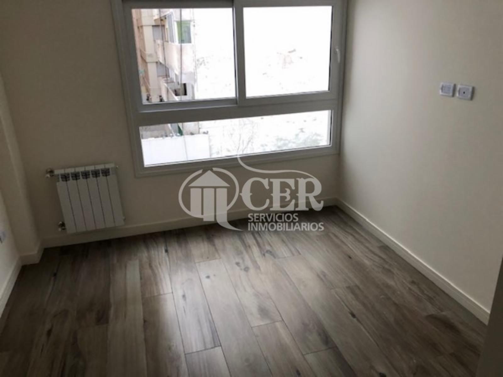 SEMIPISO 3 AMB. EDIFICIO DE ALTA GAMA — foto 8