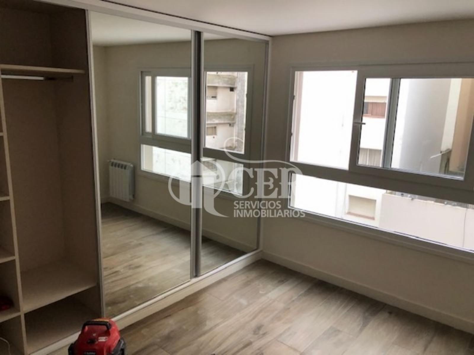 SEMIPISO 3 AMB. EDIFICIO DE ALTA GAMA — foto 10