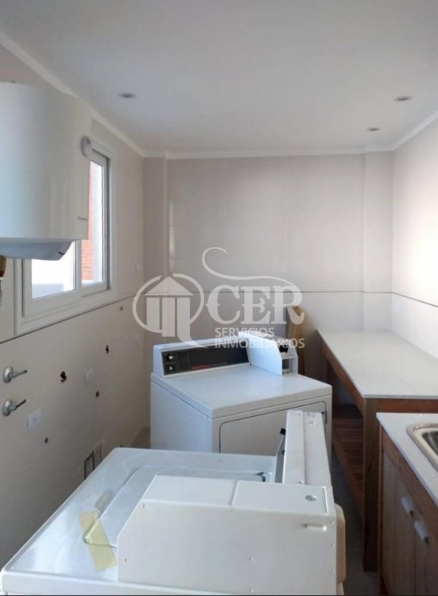 SEMIPISO 3 AMB. EDIFICIO DE ALTA GAMA — foto 11