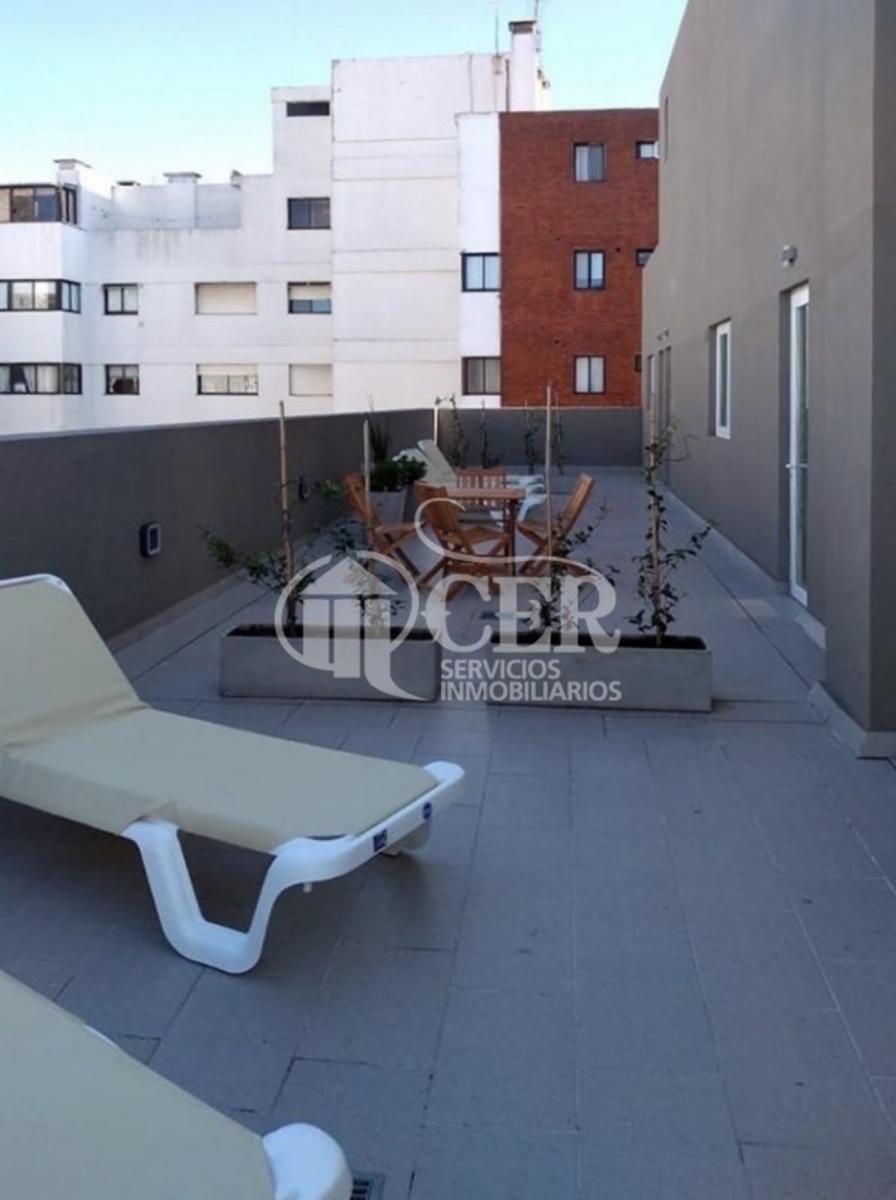 SEMIPISO 3 AMB. EDIFICIO DE ALTA GAMA — foto 14