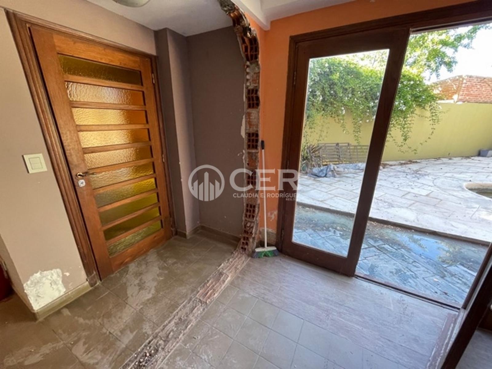 CHALET EN PH ZONA LOS TRONCOS — foto 3