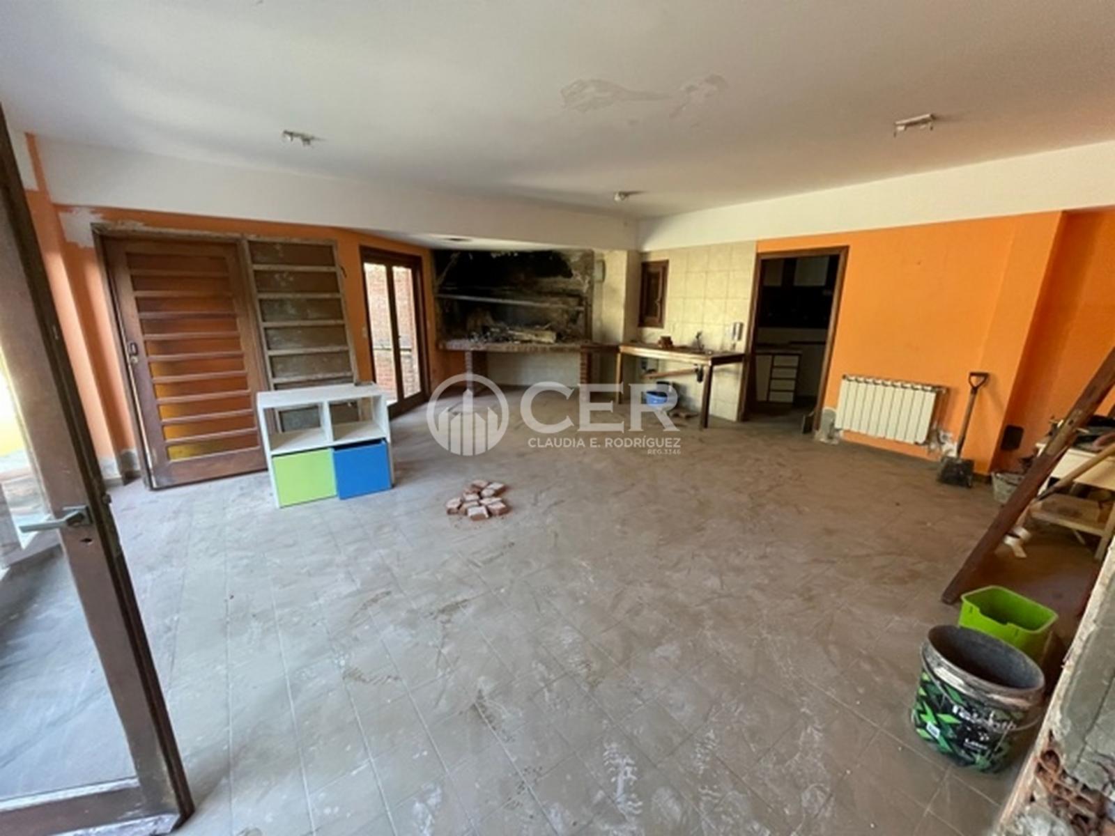 CHALET EN PH ZONA LOS TRONCOS — foto 4