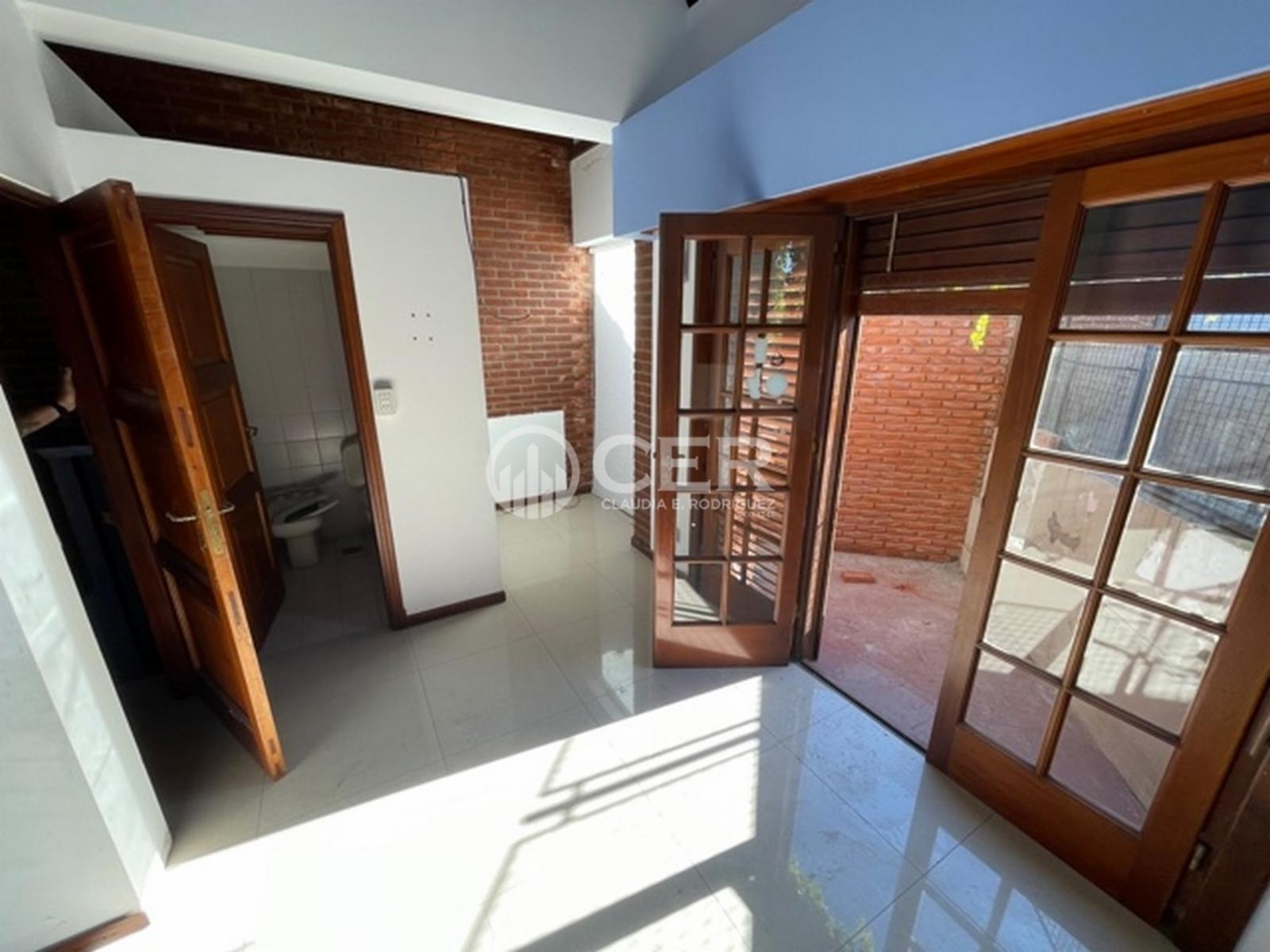 CHALET EN PH ZONA LOS TRONCOS — foto 5