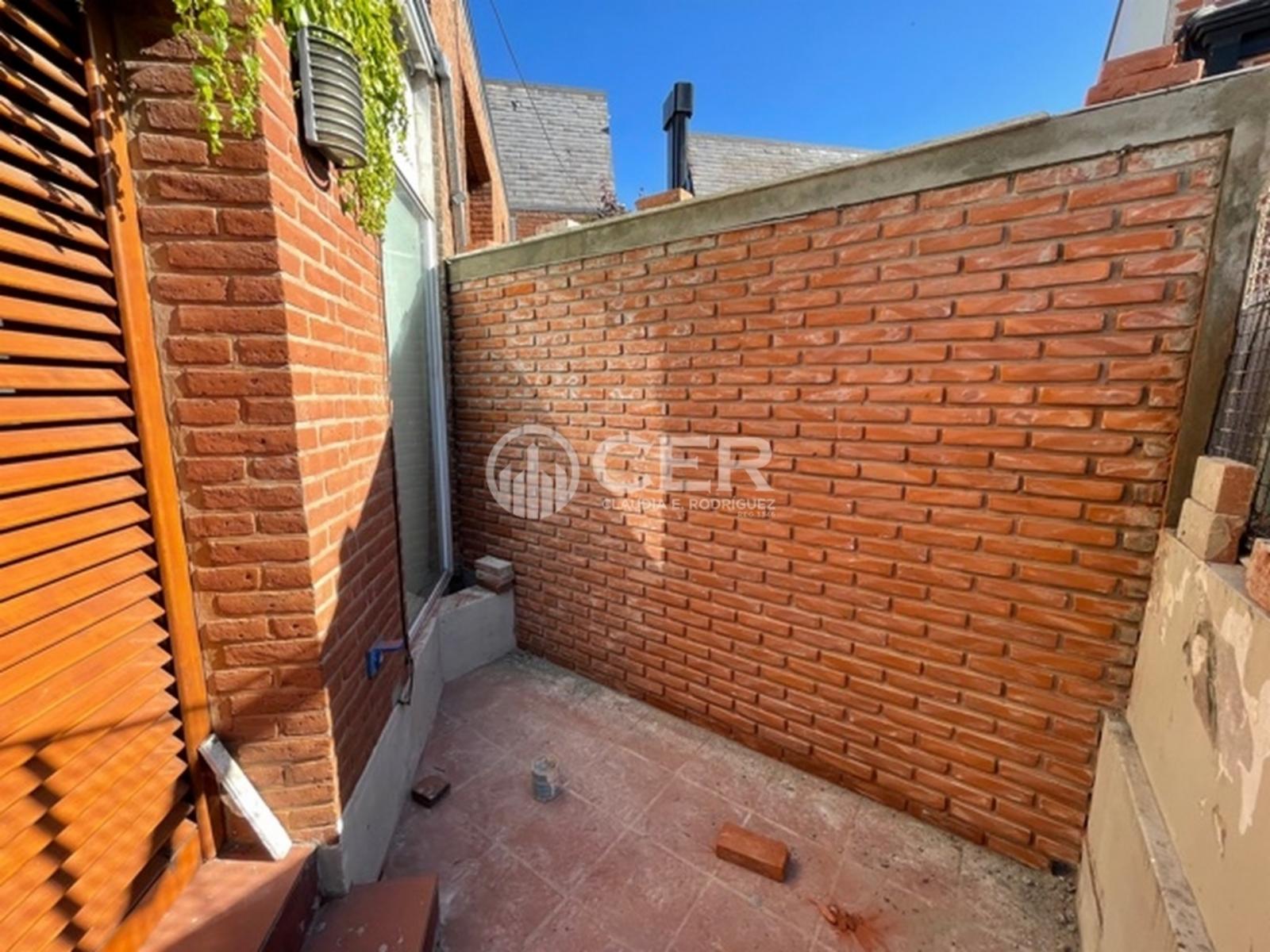 CHALET EN PH ZONA LOS TRONCOS — foto 6