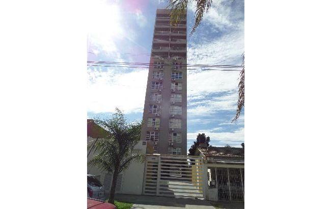 Monoambiente en San Miguel U$s 45.000 URQUIZA 1650, San Miguel, San Miguel