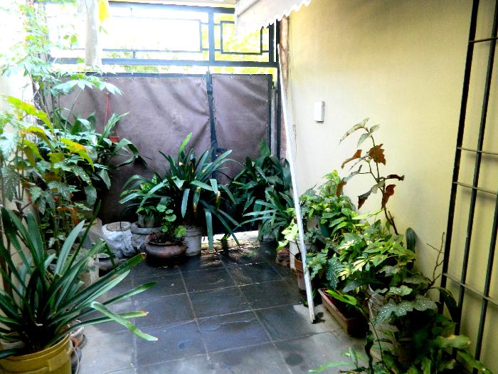 Duplex en Venta en San Miguel, San Miguel, Buenos Aires — foto 2
