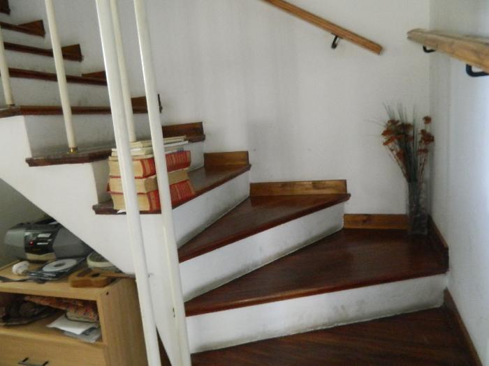 Duplex en Venta en San Miguel, San Miguel, Buenos Aires — foto 3