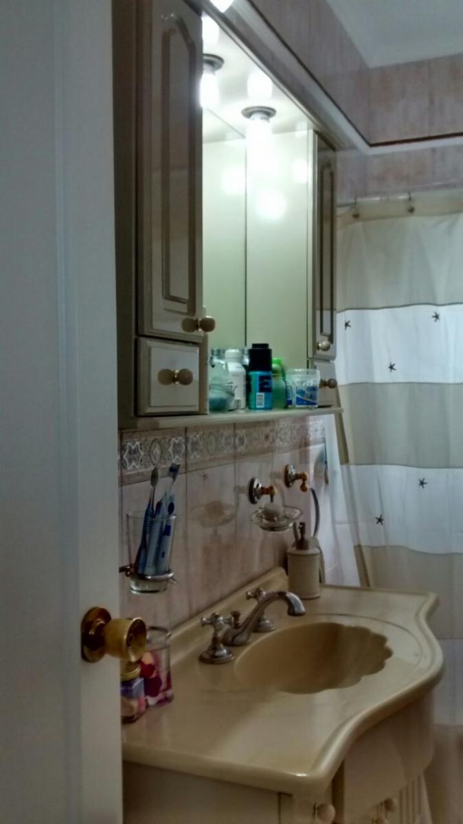 DEPARTAMENTO 2 DORM CON COCHERA APTO CREDITO — foto 5