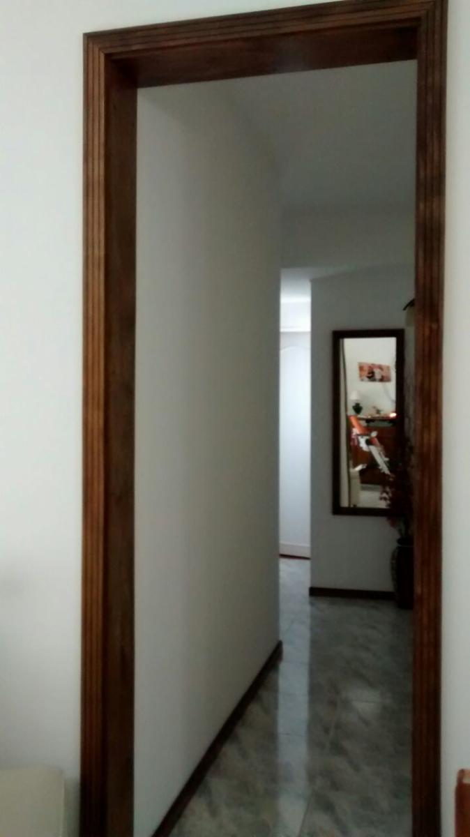 DEPARTAMENTO 2 DORM CON COCHERA APTO CREDITO — foto 7