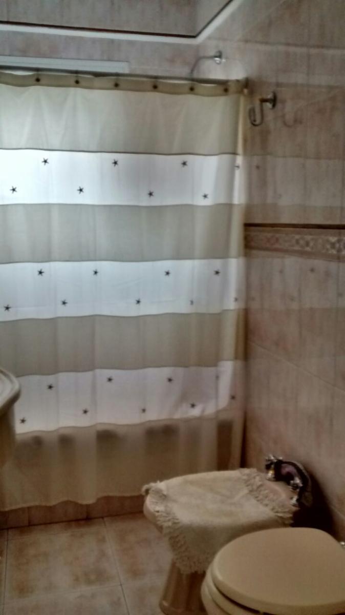 DEPARTAMENTO 2 DORM CON COCHERA APTO CREDITO — foto 8