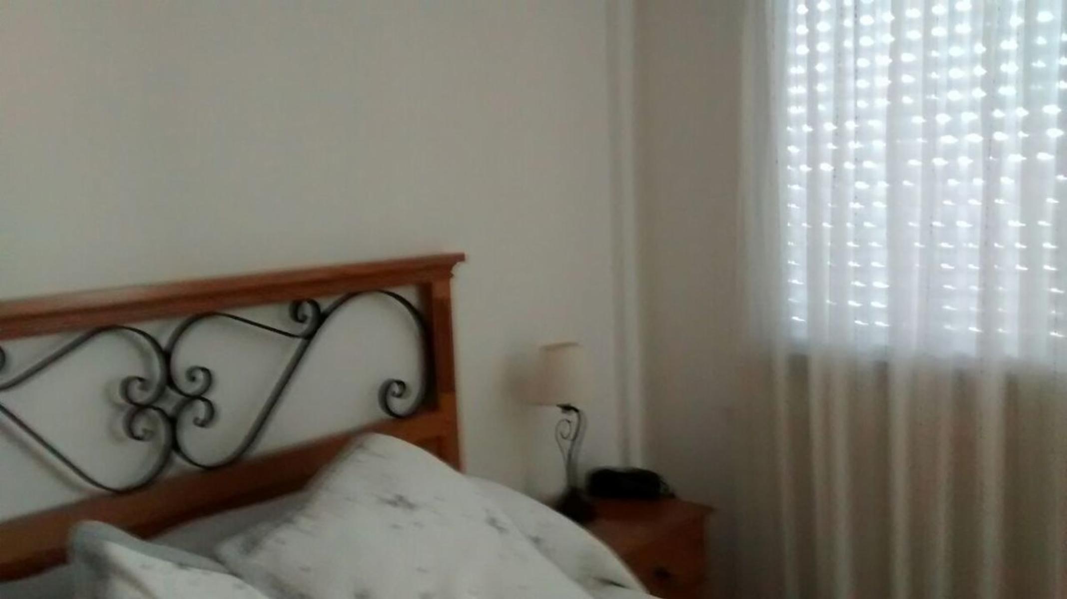 DEPARTAMENTO 2 DORM CON COCHERA APTO CREDITO — foto 9