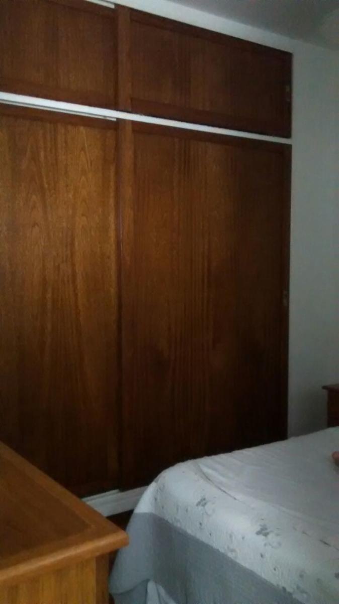 DEPARTAMENTO 2 DORM CON COCHERA APTO CREDITO — foto 10