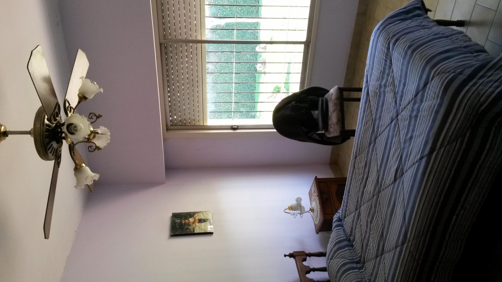 Casa en San Miguel APTA CREDITO!!! — foto 2