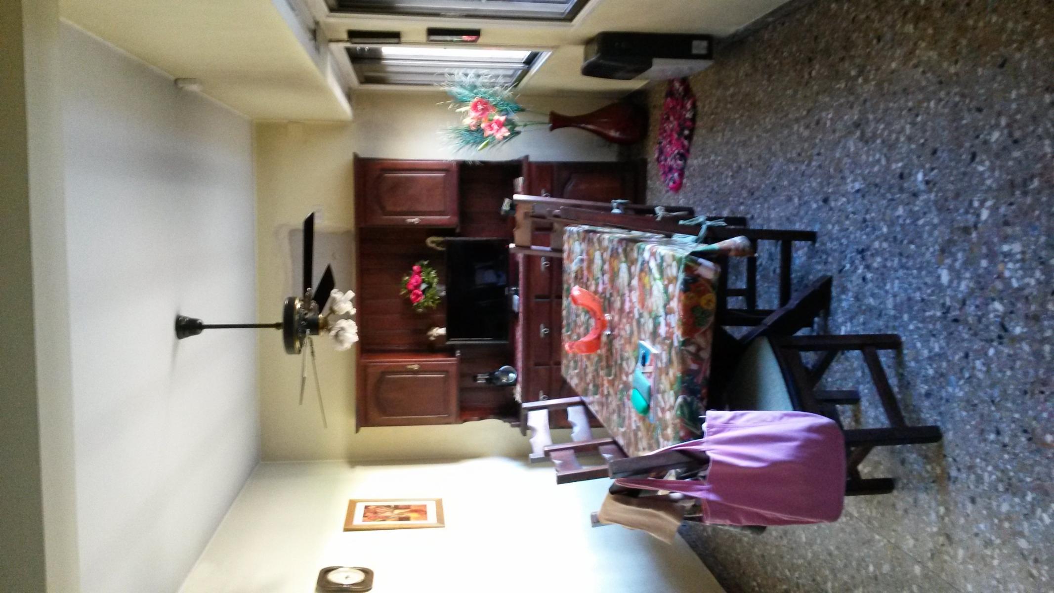 Casa en San Miguel APTA CREDITO!!! — foto 4