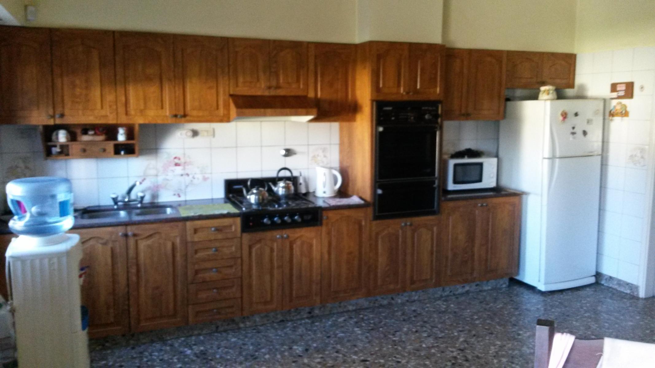 Casa en San Miguel APTA CREDITO!!! — foto 5