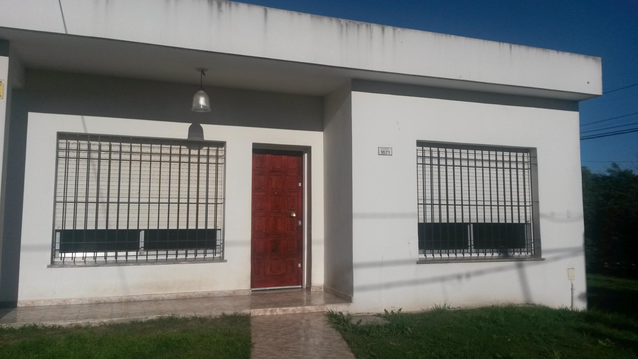 Casa en San Miguel APTA CREDITO!!! — foto 7