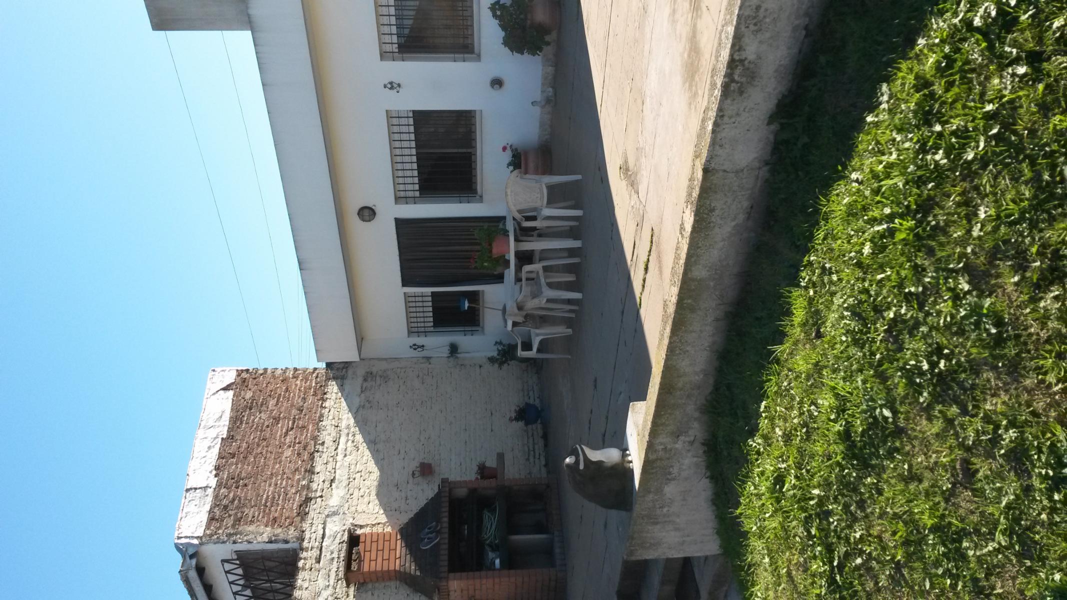 Casa en San Miguel APTA CREDITO!!! — foto 9