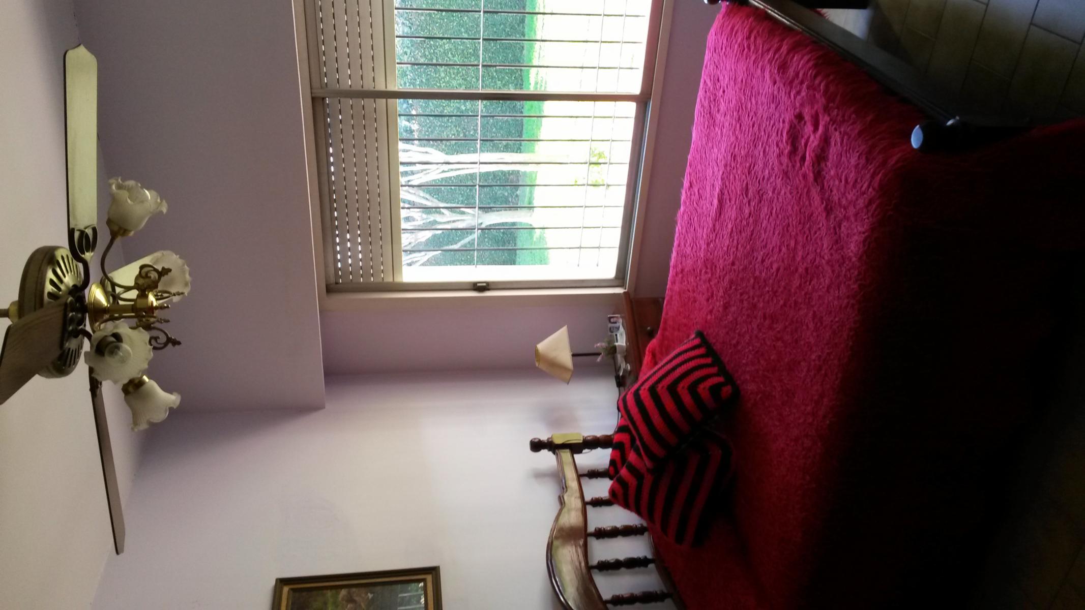 Casa en San Miguel APTA CREDITO!!! — foto 11