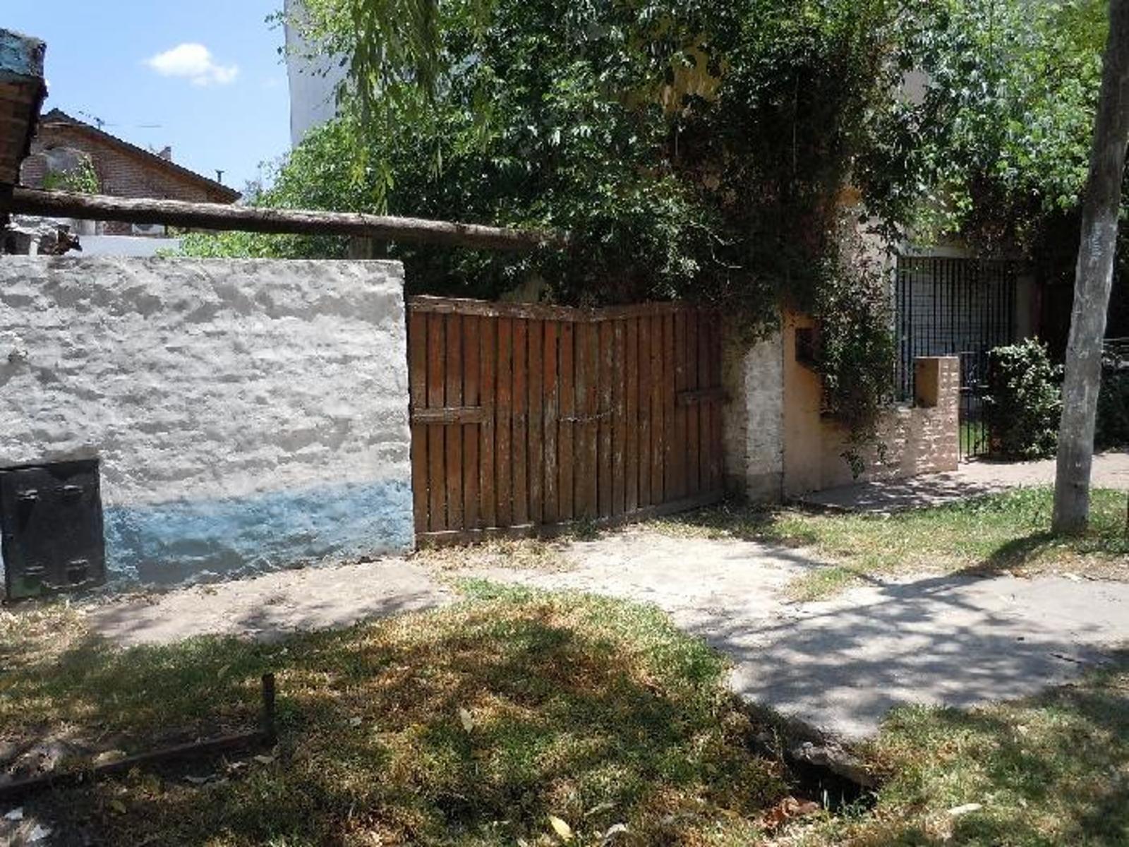 DOS CASAS A LA VENTA EN BELLA VISTA — foto 2