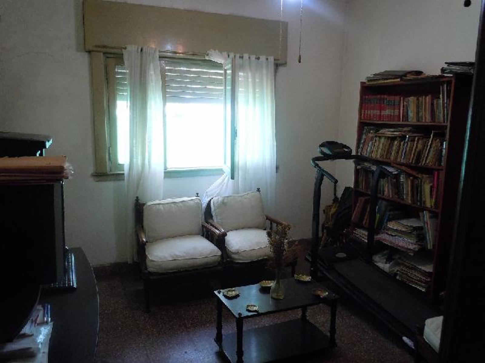DOS CASAS A LA VENTA EN BELLA VISTA — foto 4