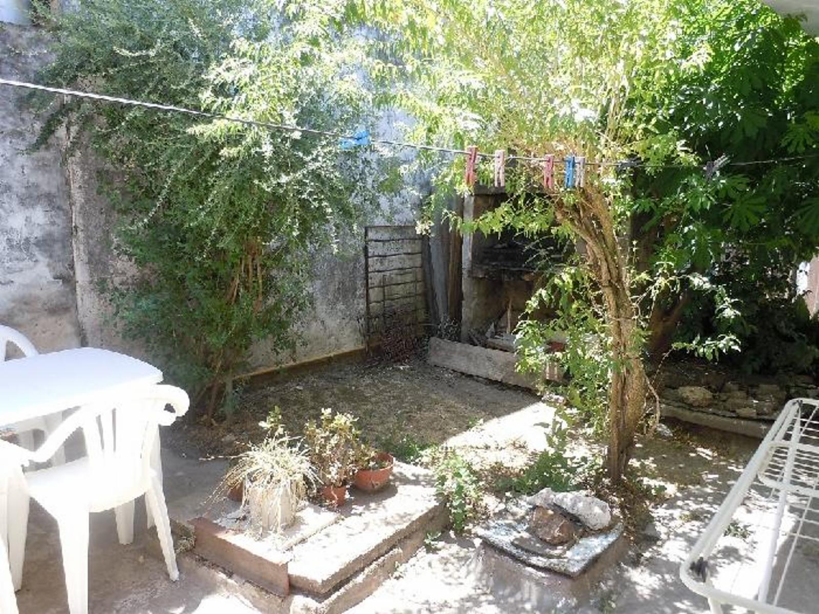 DOS CASAS A LA VENTA EN BELLA VISTA — foto 6