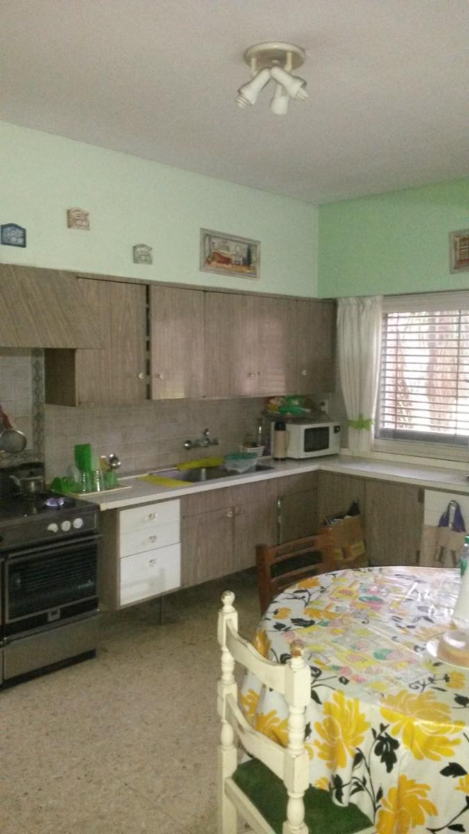 CHALET EN VENTA — foto 2