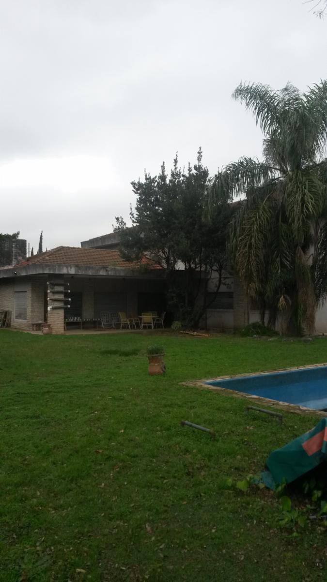 CHALET EN VENTA — foto 3