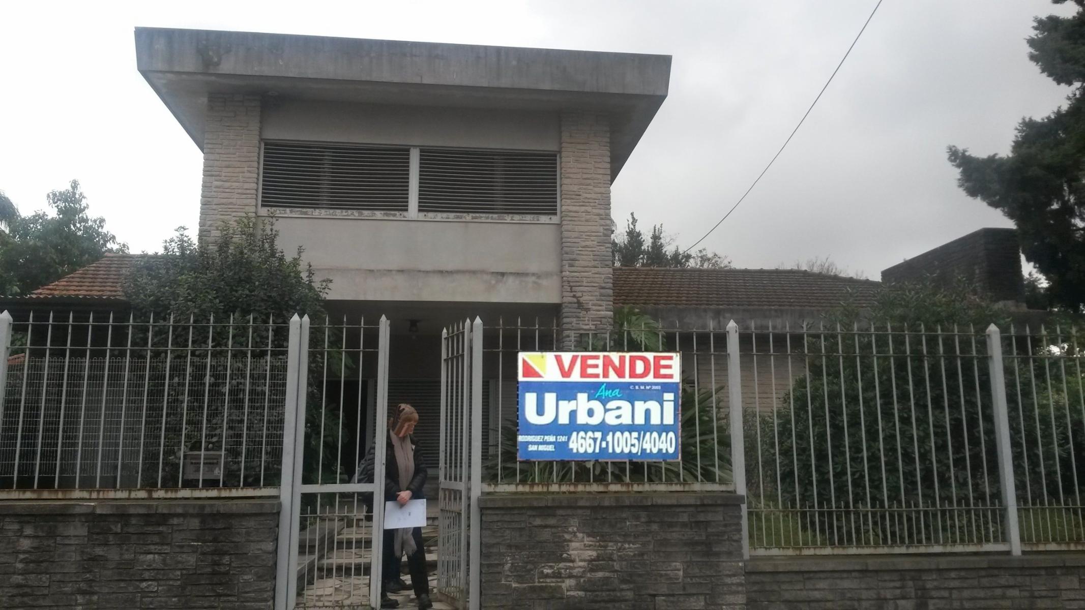 CHALET EN VENTA — foto 4