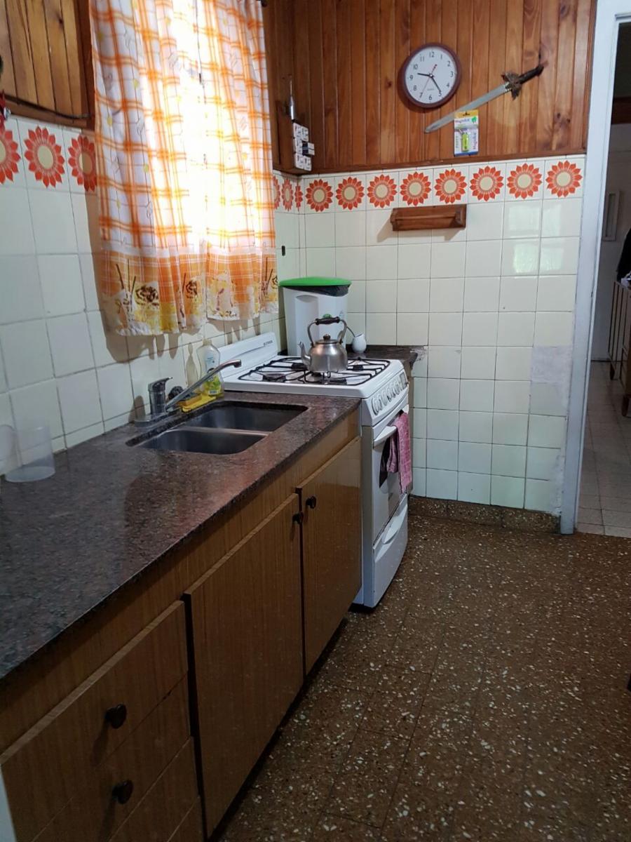 HERMOSO CHALET EN BELLA VISTA — foto 5