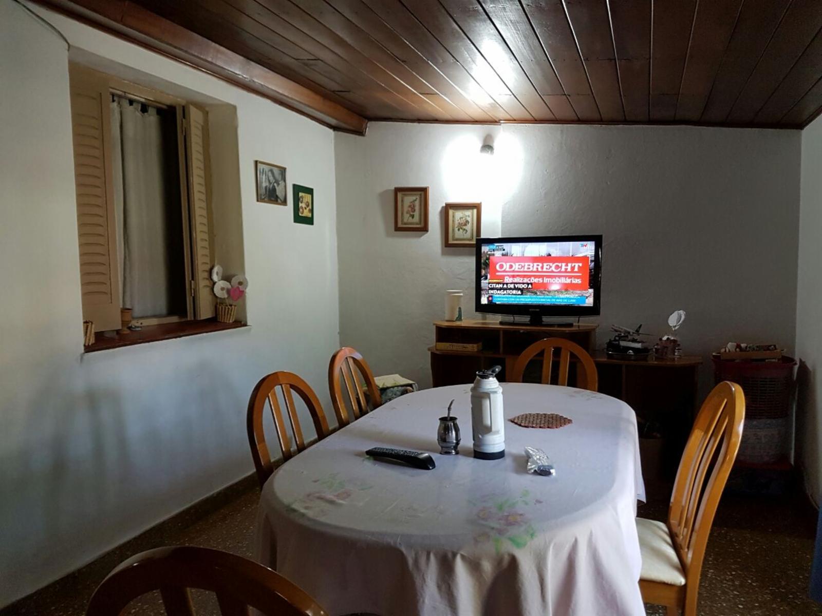 HERMOSO CHALET EN BELLA VISTA — foto 6