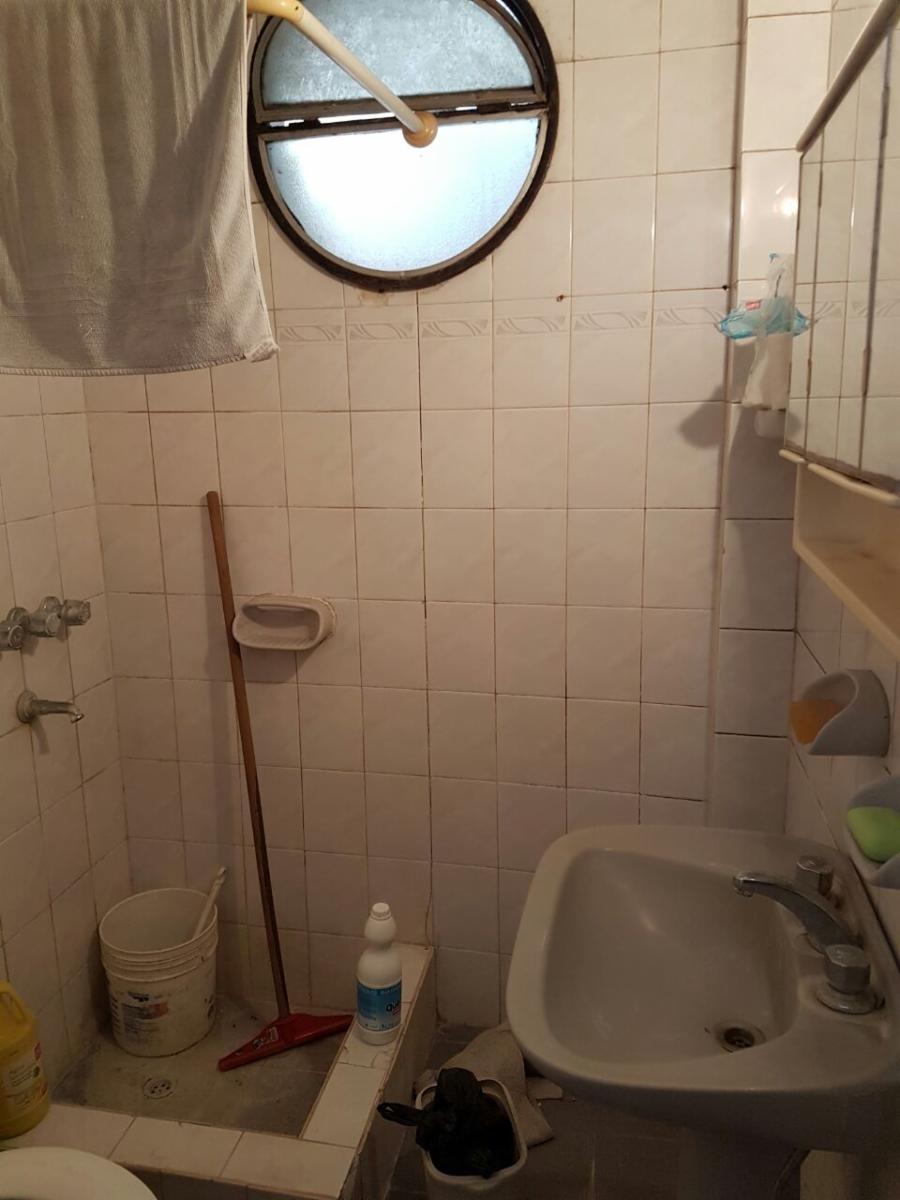 HERMOSO CHALET EN BELLA VISTA — foto 8