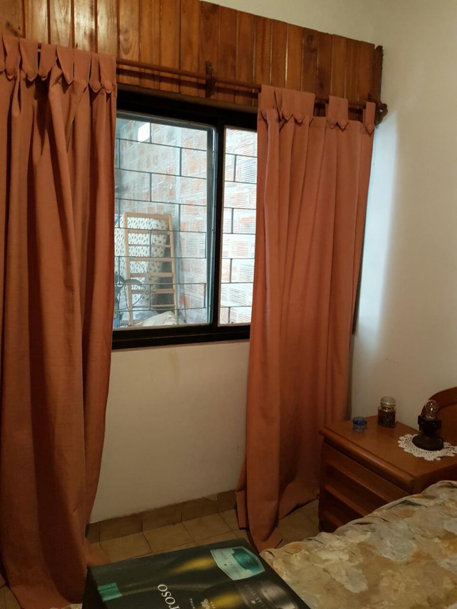 HERMOSO CHALET EN BELLA VISTA — foto 9