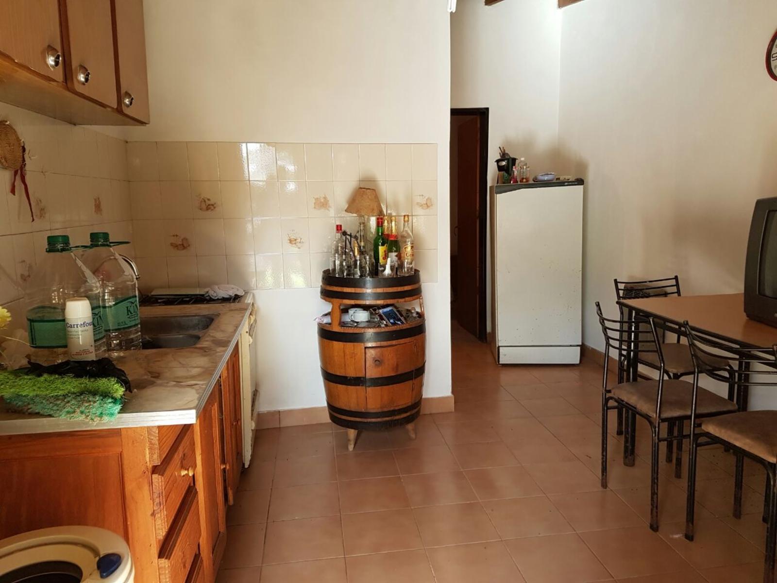 HERMOSO CHALET EN BELLA VISTA — foto 10