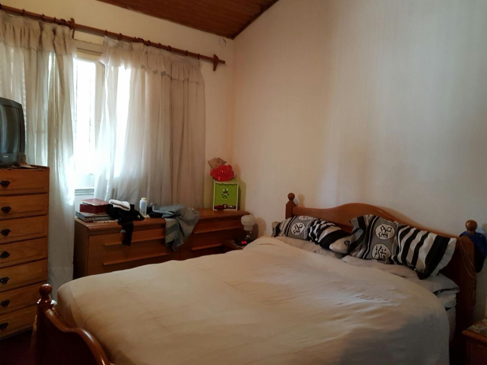 HERMOSO CHALET EN BELLA VISTA — foto 13