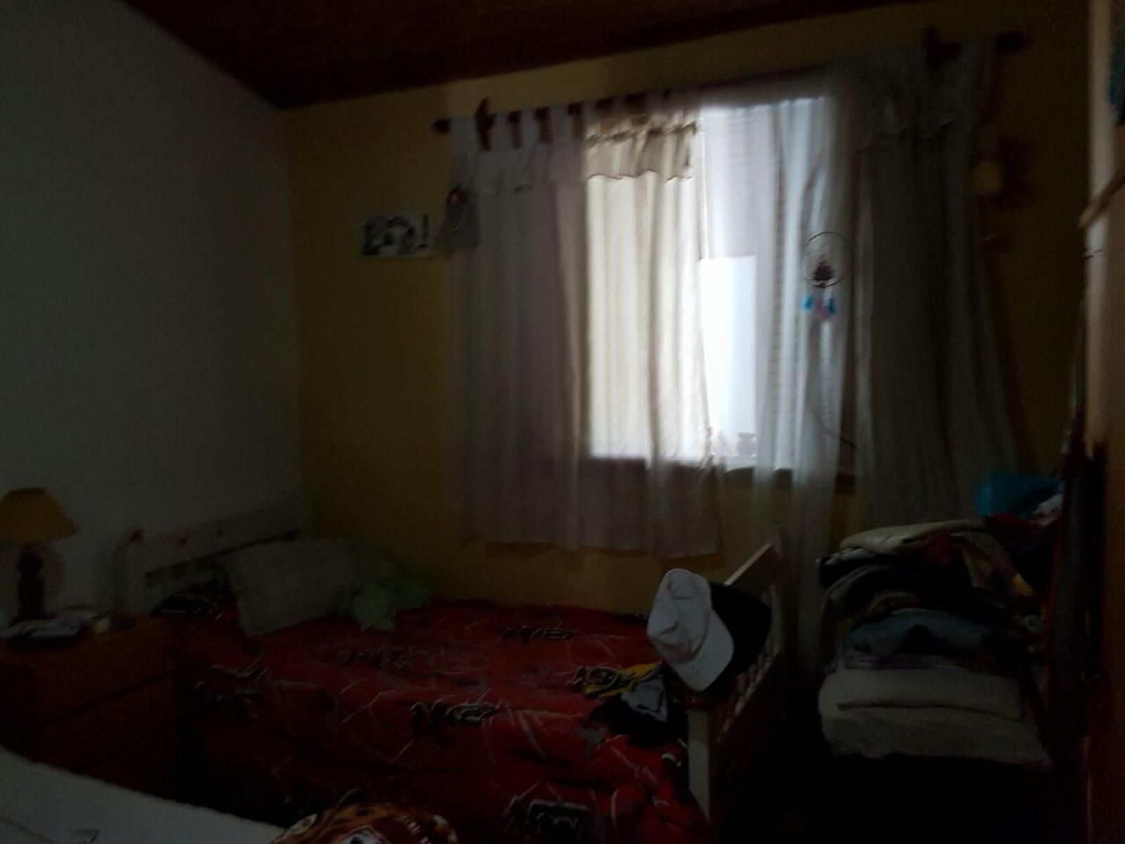 HERMOSO CHALET EN BELLA VISTA — foto 14