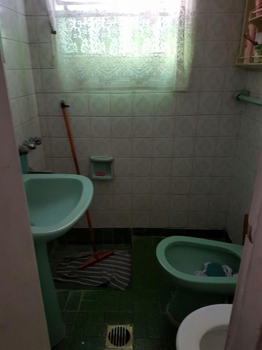 HERMOSO CHALET EN BELLA VISTA — foto 15