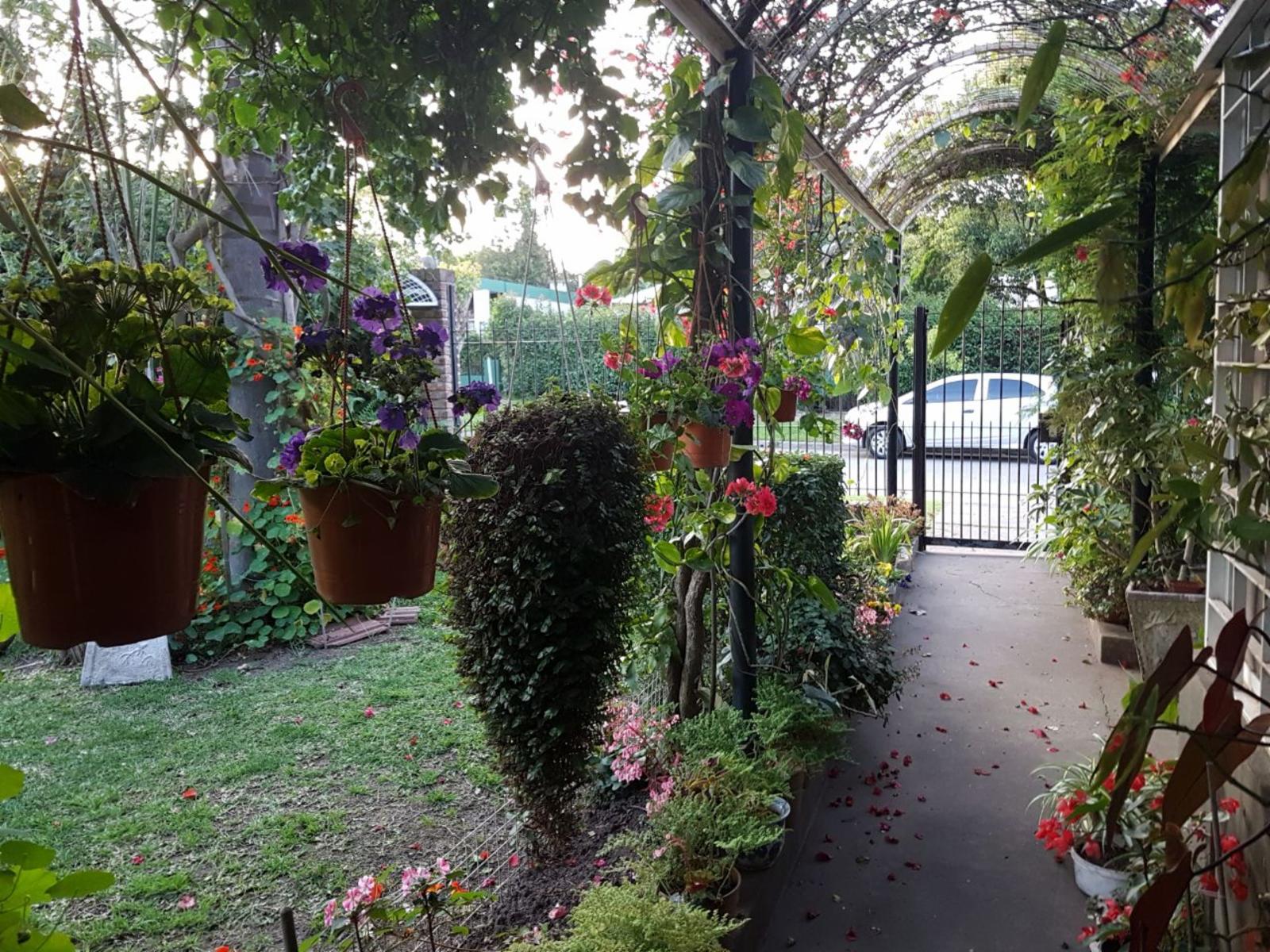 CHALET EN VENTA EN BELLA VISTA — foto 6