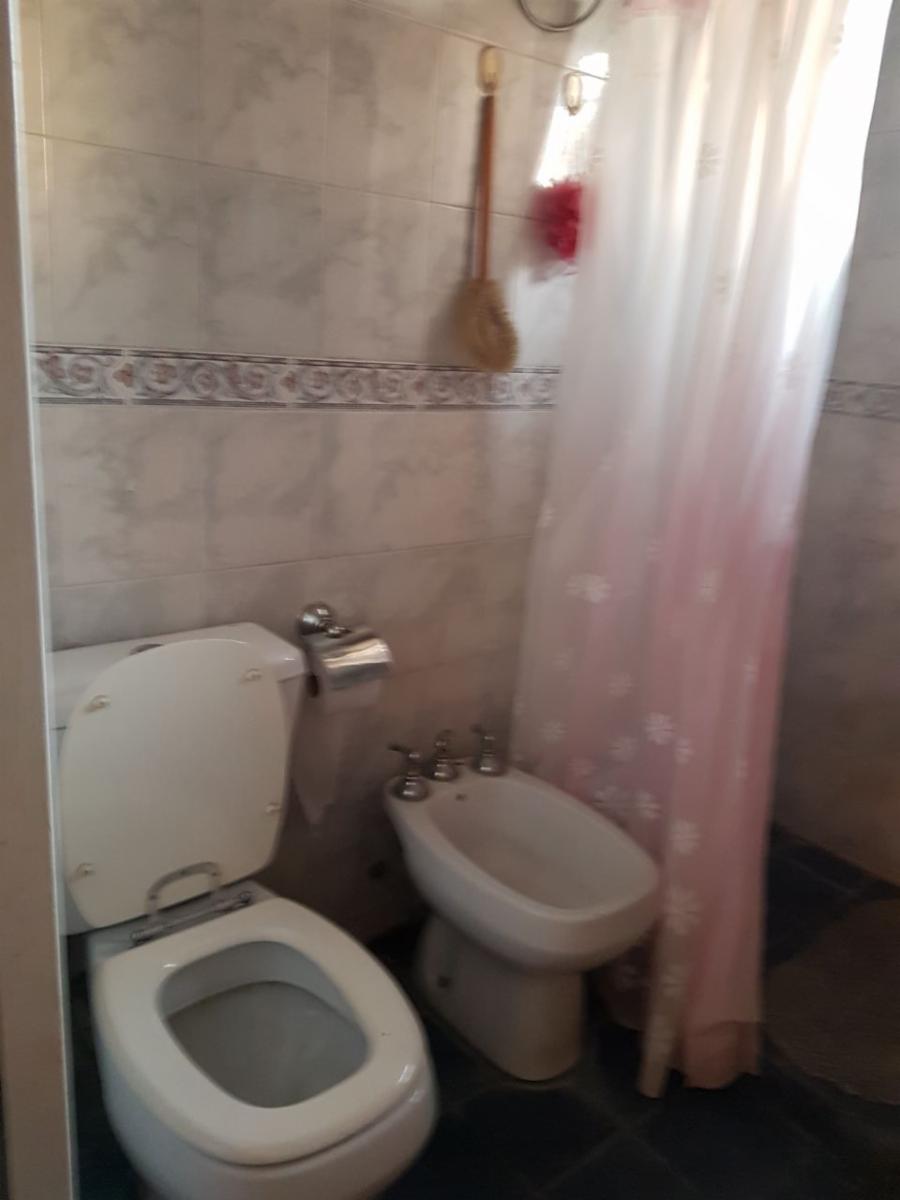 CHALET EN VENTA EN BELLA VISTA — foto 10