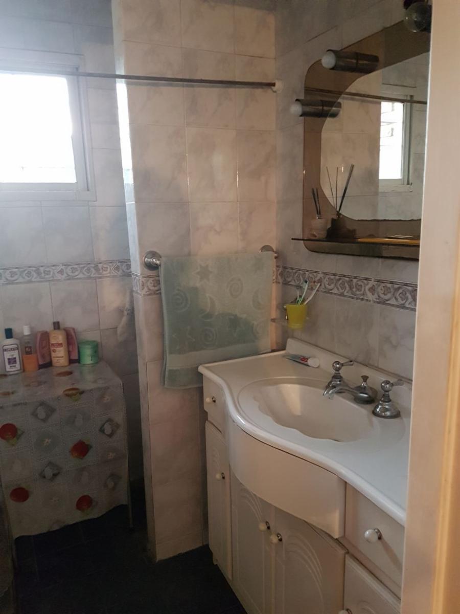 CHALET EN VENTA EN BELLA VISTA — foto 12