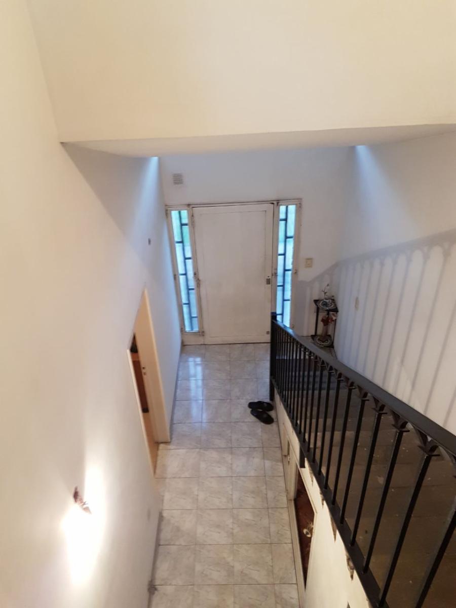 CHALET EN VENTA EN BELLA VISTA — foto 15