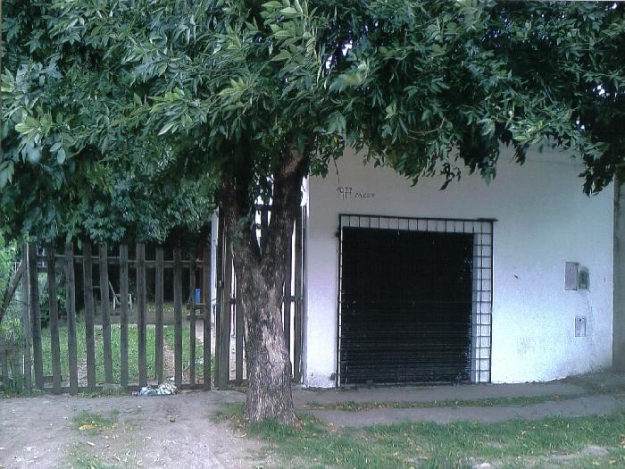 Local Comercial en Venta en José C. Paz, José C. Paz, Buenos Aires - 1