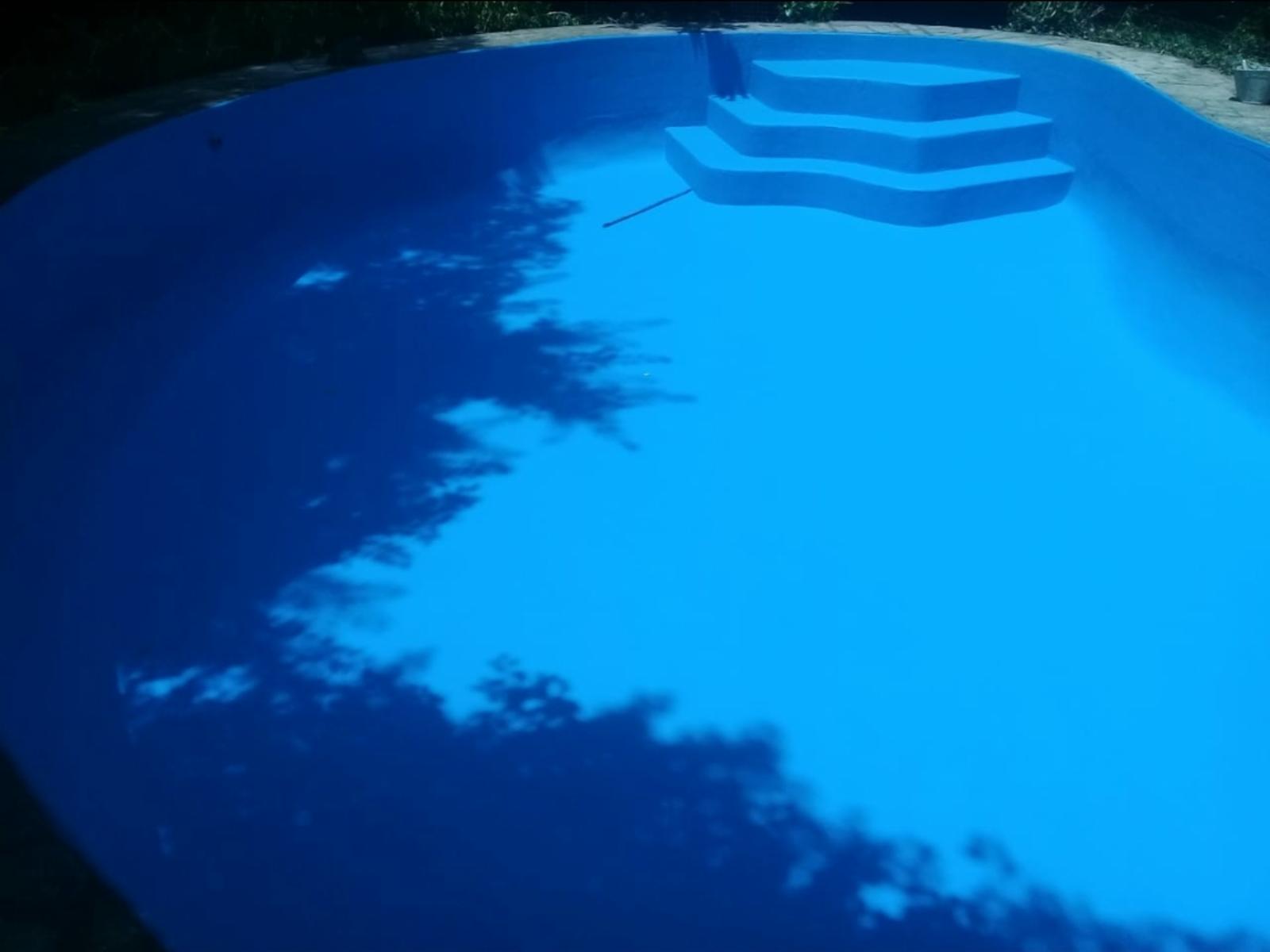 Casa Quinta en Tortuguitas Con 2 Edificaciones mas 3000 mtros Cuadrados y Pileta de Natación - 4