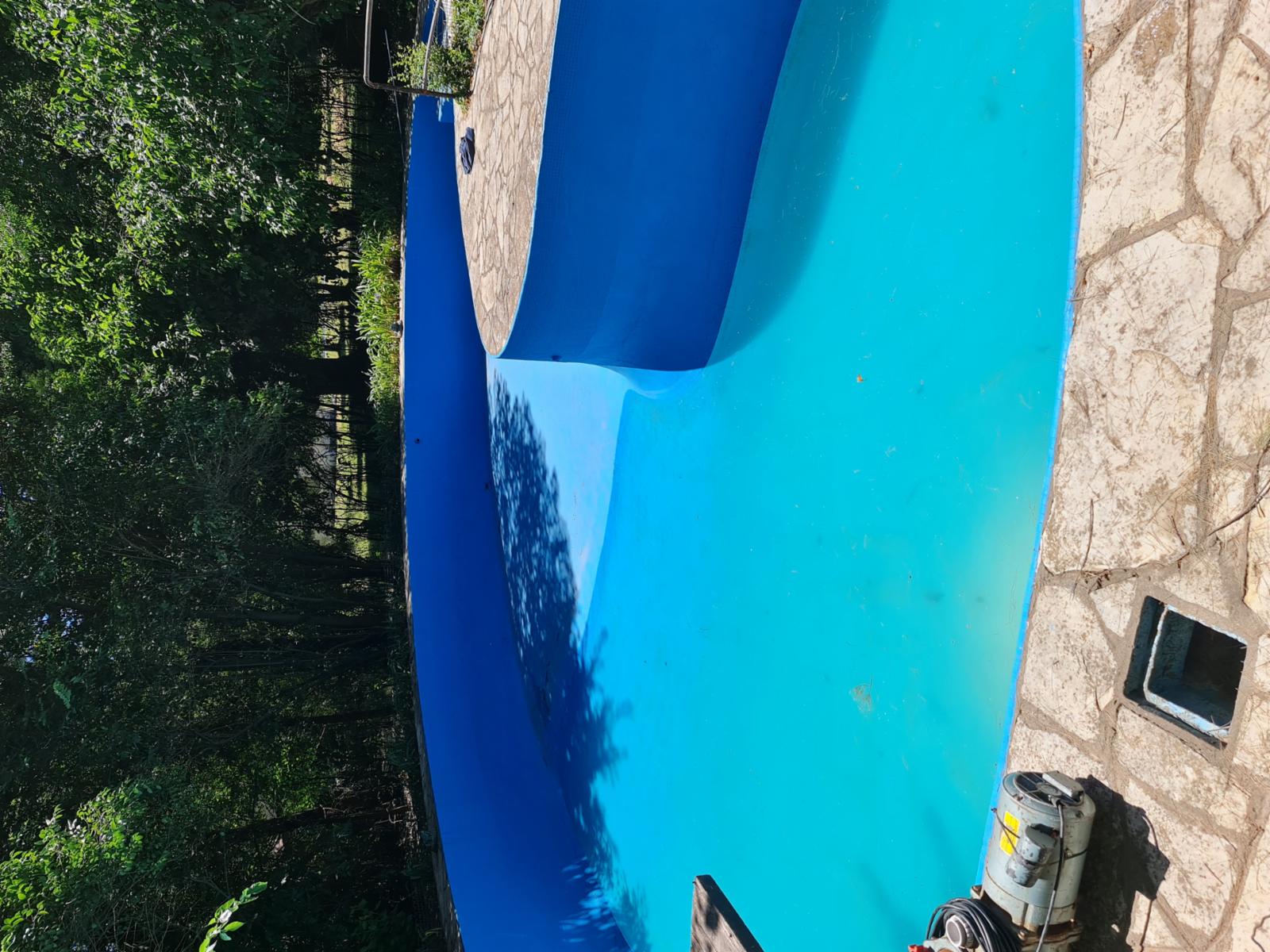 Casa Quinta en Tortuguitas Con 2 Edificaciones mas 3000 mtros Cuadrados y Pileta de Natación - 10